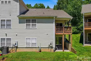 107 London Ct, Brevard, NC 28712 - Photo 40