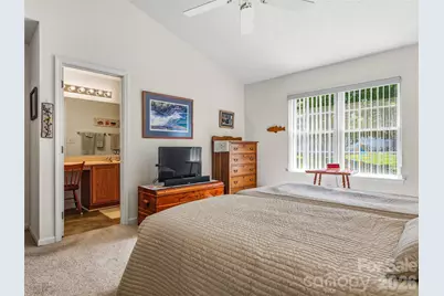 107 London Court, Brevard, NC 28712 - Photo 20