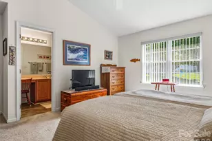 107 London Ct, Brevard, NC 28712 - Photo 20