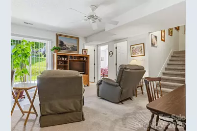 107 London Court, Brevard, NC 28712 - Photo 24