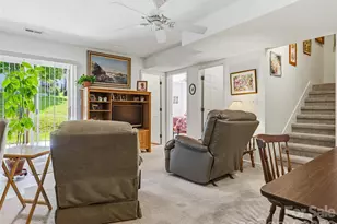 107 London Ct, Brevard, NC 28712 - Photo 24