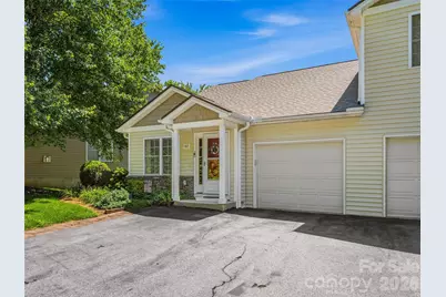 107 London Court, Brevard, NC 28712 - Photo 2