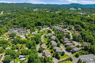 107 London Ct, Brevard, NC 28712 - Photo 42