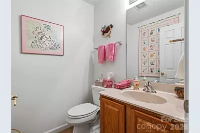 107 London Court, Brevard, NC 28712 - Photo 18