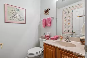 107 London Ct, Brevard, NC 28712 - Photo 18