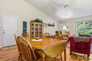 107 London Ct, Brevard, NC 28712 - Photo 8