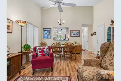107 London Court, Brevard, NC 28712 - Photo 6