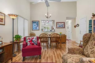 107 London Ct, Brevard, NC 28712 - Photo 6