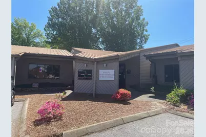1317 Ashley Brook Lane, Winston Salem, NC 27103 - Photo 1