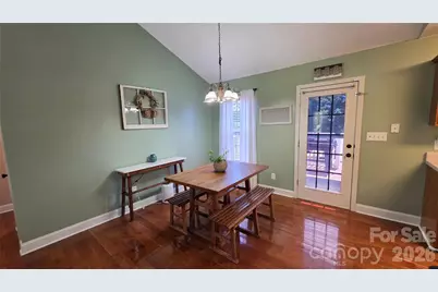 731 Jennings Road, Statesville, NC 28625 - Photo 24