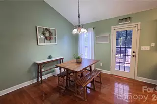 731 Jennings Rd, Statesville, NC 28625 - Photo 24