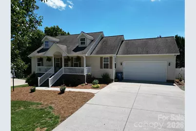 731 Jennings Road, Statesville, NC 28625 - Photo 2