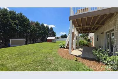 731 Jennings Road, Statesville, NC 28625 - Photo 14