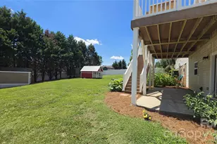731 Jennings Rd, Statesville, NC 28625 - Photo 14