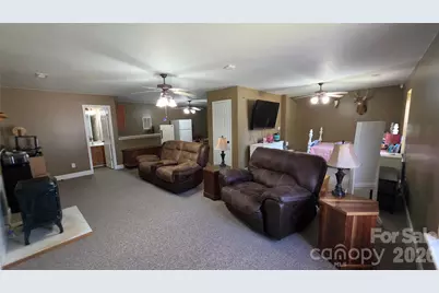 731 Jennings Road, Statesville, NC 28625 - Photo 44