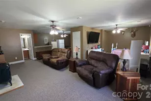 731 Jennings Rd, Statesville, NC 28625 - Photo 44
