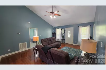 731 Jennings Road, Statesville, NC 28625 - Photo 22
