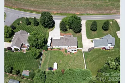 731 Jennings Road, Statesville, NC 28625 - Photo 10