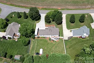 731 Jennings Rd, Statesville, NC 28625 - Photo 10