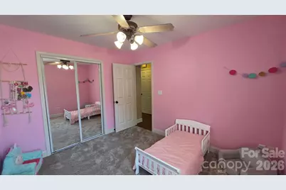 731 Jennings Road, Statesville, NC 28625 - Photo 38