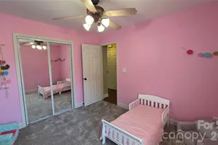731 Jennings Rd, Statesville, NC 28625 - Photo 38