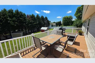 731 Jennings Road, Statesville, NC 28625 - Photo 12