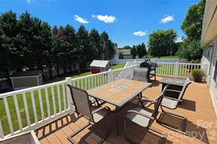 731 Jennings Rd, Statesville, NC 28625 - Photo 12