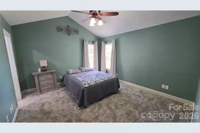 731 Jennings Road, Statesville, NC 28625 - Photo 30