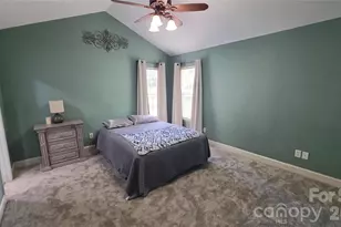 731 Jennings Rd, Statesville, NC 28625 - Photo 30