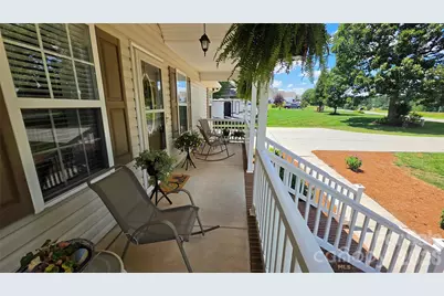 731 Jennings Road, Statesville, NC 28625 - Photo 18