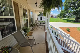 731 Jennings Rd, Statesville, NC 28625 - Photo 18