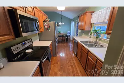 731 Jennings Road, Statesville, NC 28625 - Photo 28