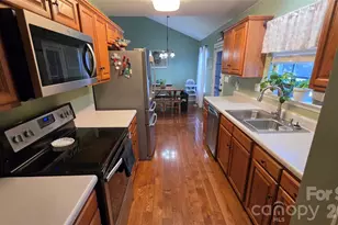 731 Jennings Rd, Statesville, NC 28625 - Photo 28