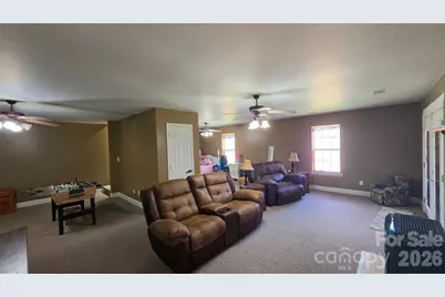 731 Jennings Road, Statesville, NC 28625 - Photo 42