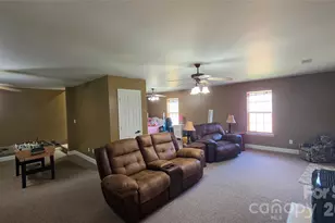 731 Jennings Rd, Statesville, NC 28625 - Photo 42