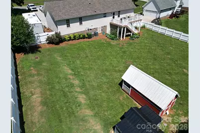 731 Jennings Road, Statesville, NC 28625 - Photo 8