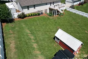 731 Jennings Rd, Statesville, NC 28625 - Photo 8