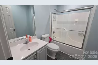 731 Jennings Road, Statesville, NC 28625 - Photo 34