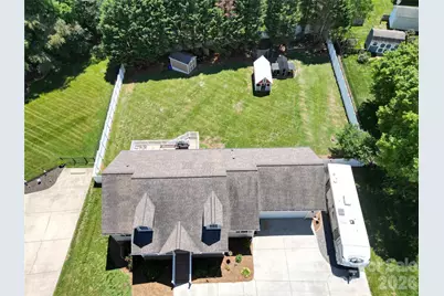 731 Jennings Road, Statesville, NC 28625 - Photo 6