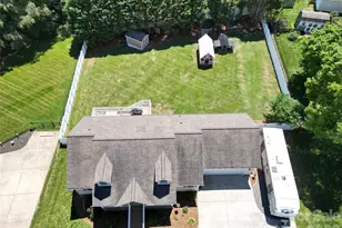 731 Jennings Rd, Statesville, NC 28625 - Photo 6