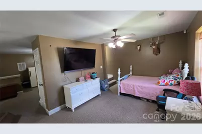 731 Jennings Road, Statesville, NC 28625 - Photo 46