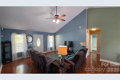 731 Jennings Road, Statesville, NC 28625 - Photo 20