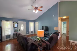 731 Jennings Rd, Statesville, NC 28625 - Photo 20