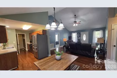 731 Jennings Road, Statesville, NC 28625 - Photo 26