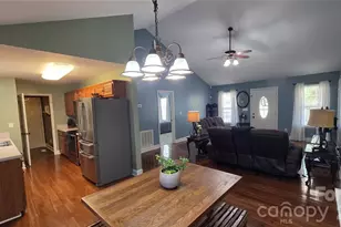 731 Jennings Rd, Statesville, NC 28625 - Photo 26