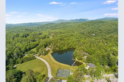 Tbd Allison Creek Trail #A5, Brevard, NC 28712 - Photo 10