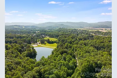 Tbd Allison Creek Trail #A5, Brevard, NC 28712 - Photo 4