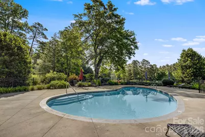 Tbd Allison Creek Trail #A5, Brevard, NC 28712 - Photo 28