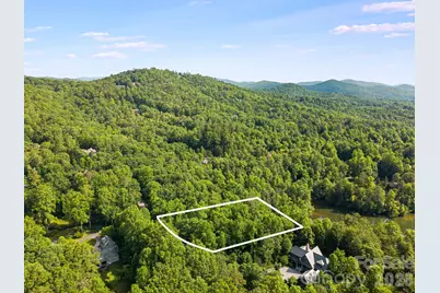 Tbd Allison Creek Trail #A5, Brevard, NC 28712 - Photo 42
