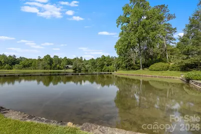 Tbd Allison Creek Trail #A5, Brevard, NC 28712 - Photo 38